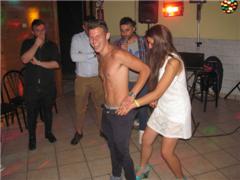 strippedCaption